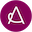 Ayarnstory.co.uk Icon