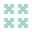 Fancy Tiger Crafts Icon