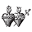 Santaclaradesign.com Icon