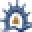Everythingnautical.com Icon