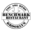 Benchmark Restaurant Icon