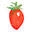 Lucileskitchen.com Icon