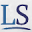 Livingspinal.com Icon