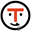 Taosbakes.com Icon