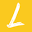 Lyonlash.com Icon