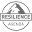 Resilience Agenda Icon