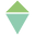 Larkcottons.com Icon