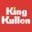 King Kullen Icon