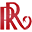 The Ribbon Roll Icon