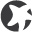 Gladhair.com Icon