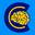 Collectiveconsciousness.com.au Icon