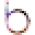 Bhavehair.com.au Icon
