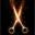 Barbernova.com Icon