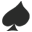 Aceperformancesystems.com Icon