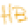 Heatherbuchanan.ca Icon