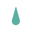 come&gone Icon