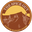 Thespiceguyco.com Icon