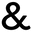 Coraandbear.com Icon
