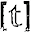 Teenologyhair.com Icon