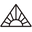 Evolutionbotanicals.com.au Icon