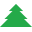 Successnutrients.com Icon