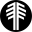 Baum Cycles Icon