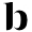 Beut.co.uk Icon