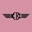 Kcdc Skateshop Icon