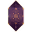 Sacredearthalchemy.com Icon