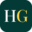 Helpguide Icon