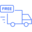 Tire Agent Icon