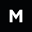 Meridian Icon