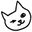 Janemount.com Icon