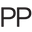 Plantprojects.co.nz Icon