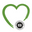 Shop.crafting4good.org Icon