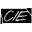 Ciedenim.com Icon