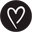 Samuelsohn Icon