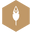 Inkwell-press.myshopify.com Icon