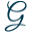Glitterville Studios Icon