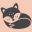 Milkbaby.com.au Icon
