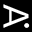 Galeriecoa.com Icon