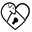 Safeandhound.ca Icon