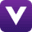 Weliketoparty.com Icon