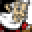Usinger.com Icon