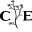 Coreatsmixes.com Icon