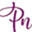 Parfumerienasreen.com Icon