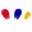 Armeniankidsclub.com Icon