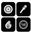 Oneloveautogroup.com Icon