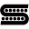 Seymour Duncan Icon