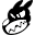 Nora-inu.com Icon